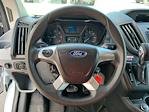 2018 Ford Transit 350 High Roof SRW 4x2 Passenger Van for sale #S1593 - photo 13