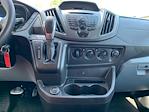 2018 Ford Transit 350 High Roof SRW 4x2 Passenger Van for sale #S1593 - photo 17