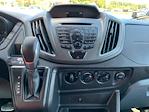 2018 Ford Transit 350 High Roof SRW 4x2 Passenger Van for sale #S1593 - photo 18
