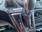 2018 Ford Transit 350 High Roof SRW 4x2 Passenger Van for sale #S1593 - photo 19