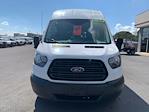 2018 Ford Transit 350 High Roof SRW 4x2 Passenger Van for sale #S1593 - photo 2
