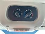 2018 Ford Transit 350 High Roof SRW 4x2 Passenger Van for sale #S1593 - photo 22