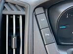 2018 Ford Transit 350 High Roof SRW 4x2 Passenger Van for sale #S1593 - photo 24
