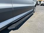 2018 Ford Transit 350 High Roof SRW 4x2 Passenger Van for sale #S1593 - photo 26