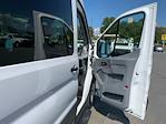 2018 Ford Transit 350 High Roof SRW 4x2 Passenger Van for sale #S1593 - photo 27