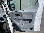 2018 Ford Transit 350 High Roof SRW 4x2 Passenger Van for sale #S1593 - photo 28