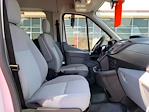 2018 Ford Transit 350 High Roof SRW 4x2 Passenger Van for sale #S1593 - photo 29