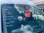 2018 Ford Transit 350 High Roof SRW 4x2 Passenger Van for sale #S1593 - photo 3