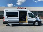 2018 Ford Transit 350 High Roof SRW 4x2 Passenger Van for sale #S1593 - photo 30