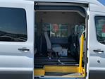 2018 Ford Transit 350 High Roof SRW 4x2 Passenger Van for sale #S1593 - photo 31