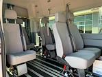 2018 Ford Transit 350 High Roof SRW 4x2 Passenger Van for sale #S1593 - photo 33