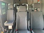 2018 Ford Transit 350 High Roof SRW 4x2 Passenger Van for sale #S1593 - photo 34