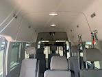 2018 Ford Transit 350 High Roof SRW 4x2 Passenger Van for sale #S1593 - photo 35