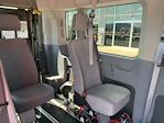 2018 Ford Transit 350 High Roof SRW 4x2 Passenger Van for sale #S1593 - photo 36