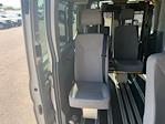 2018 Ford Transit 350 High Roof SRW 4x2 Passenger Van for sale #S1593 - photo 37