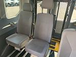 2018 Ford Transit 350 High Roof SRW 4x2 Passenger Van for sale #S1593 - photo 38