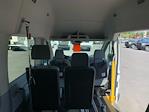 2018 Ford Transit 350 High Roof SRW 4x2 Passenger Van for sale #S1593 - photo 39