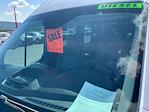 2018 Ford Transit 350 High Roof SRW 4x2 Passenger Van for sale #S1593 - photo 4