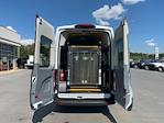 2018 Ford Transit 350 High Roof SRW 4x2 Passenger Van for sale #S1593 - photo 41