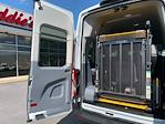2018 Ford Transit 350 High Roof SRW 4x2 Passenger Van for sale #S1593 - photo 44