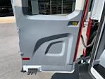 2018 Ford Transit 350 High Roof SRW 4x2 Passenger Van for sale #S1593 - photo 45