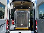 2018 Ford Transit 350 High Roof SRW 4x2 Passenger Van for sale #S1593 - photo 46