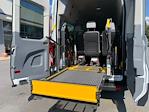2018 Ford Transit 350 High Roof SRW 4x2 Passenger Van for sale #S1593 - photo 47