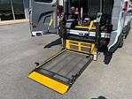2018 Ford Transit 350 High Roof SRW 4x2 Passenger Van for sale #S1593 - photo 49