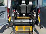 2018 Ford Transit 350 High Roof SRW 4x2 Passenger Van for sale #S1593 - photo 50