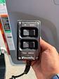 2018 Ford Transit 350 High Roof SRW 4x2 Passenger Van for sale #S1593 - photo 51