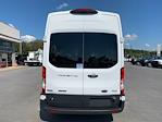 2018 Ford Transit 350 High Roof SRW 4x2 Passenger Van for sale #S1593 - photo 6