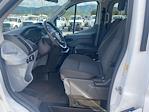 2016 Ford Transit 350 Low Roof SRW 4x2 Passenger Van for sale #S1594 - photo 10