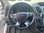 2016 Ford Transit 350 Low Roof SRW 4x2 Passenger Van for sale #S1594 - photo 11