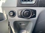2016 Ford Transit 350 Low Roof SRW 4x2 Passenger Van for sale #S1594 - photo 15