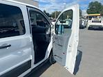 2016 Ford Transit 350 Low Roof SRW 4x2 Passenger Van for sale #S1594 - photo 16