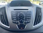 2016 Ford Transit 350 Low Roof SRW 4x2 Passenger Van for sale #S1594 - photo 17