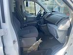 2016 Ford Transit 350 Low Roof SRW 4x2 Passenger Van for sale #S1594 - photo 18