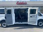 2016 Ford Transit 350 Low Roof SRW 4x2 Passenger Van for sale #S1594 - photo 19