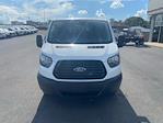 2016 Ford Transit 350 Low Roof SRW 4x2 Passenger Van for sale #S1594 - photo 3