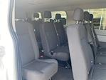 2016 Ford Transit 350 Low Roof SRW 4x2 Passenger Van for sale #S1594 - photo 21