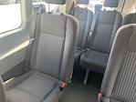 2016 Ford Transit 350 Low Roof SRW 4x2 Passenger Van for sale #S1594 - photo 22