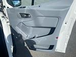 2016 Ford Transit 350 Low Roof SRW 4x2 Passenger Van for sale #S1594 - photo 23