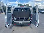 2016 Ford Transit 350 Low Roof SRW 4x2 Passenger Van for sale #S1594 - photo 25