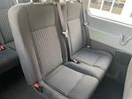 2016 Ford Transit 350 Low Roof SRW 4x2 Passenger Van for sale #S1594 - photo 26