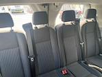 2016 Ford Transit 350 Low Roof SRW 4x2 Passenger Van for sale #S1594 - photo 27