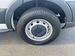 2016 Ford Transit 350 Low Roof SRW 4x2 Passenger Van for sale #S1594 - photo 28