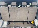 2016 Ford Transit 350 Low Roof SRW 4x2 Passenger Van for sale #S1594 - photo 29