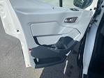 2016 Ford Transit 350 Low Roof SRW 4x2 Passenger Van for sale #S1594 - photo 6