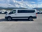 2016 Ford Transit 350 Low Roof SRW 4x2 Passenger Van for sale #S1594 - photo 7