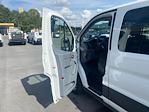 2016 Ford Transit 350 Low Roof SRW 4x2 Passenger Van for sale #S1594 - photo 8